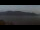 Webcam in Ascona, 1.6 mi away