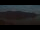 Webcam in Ascona, 1.6 mi away