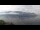Webcam in Ascona, 4 km