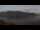 Webcam in Ascona, 3.1 mi away