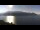 Webcam in Ascona, 8.9 km