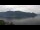 Webcam in Ascona, 2.2 mi away