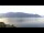 Webcam in Ascona, 8.6 km