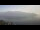 Webcam in Ascona, 1.7 mi away