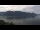 Webcam in Ascona, 2.2 mi away