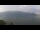 Webcam in Ascona, 3.1 mi away
