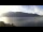 Webcam in Ascona, 8.6 km entfernt