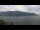 Webcam in Ascona, 7.2 km