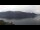 Webcam in Ascona, 8.1 km
