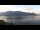 Webcam in Ascona, 11.6 km