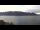 Webcam in Ascona, 0.7 mi away