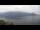 Webcam in Ascona, 3.4 mi away