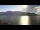 Webcam in Ascona, 5.7 km entfernt
