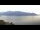 Webcam in Ascona, 12.8 km