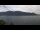 Webcam in Ascona, 3.3 mi away