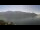 Webcam in Ascona, 5.7 km entfernt
