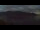 Webcam in Ascona, 1.4 mi away