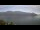 Webcam in Ascona, 8.9 km entfernt