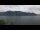 Webcam in Ascona, 5 mi away