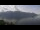 Webcam in Ascona, 1.6 mi away