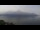 Webcam in Ascona, 1.7 mi away