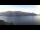 Webcam in Ascona, 0.7 mi away
