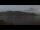 Webcam in Ascona, 4.4 km