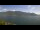 Webcam in Ascona, 1.8 km entfernt