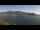 Webcam in Ascona, 9.4 km