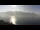 Webcam in Ascona, 10.7 km