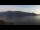 Webcam in Ascona, 2 km entfernt
