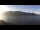 Webcam in Ascona, 7.2 km