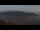 Webcam in Ascona, 1.8 km entfernt