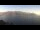 Webcam in Ascona, 5 mi away