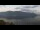 Webcam in Ascona, 4.5 mi away