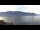 Webcam in Ascona, 0.7 mi away