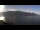 Webcam in Ascona, 8.1 km