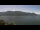 Webcam in Ascona, 8.9 km