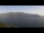 Webcam in Ascona, 1.8 km entfernt