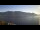 Webcam in Ascona, 11.6 km