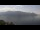 Webcam in Ascona, 4.4 km entfernt