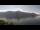 Webcam in Ascona, 1.2 km