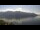 Webcam in Ascona, 11.6 km entfernt