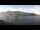 Webcam in Ascona, 1.2 km