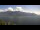 Webcam in Ascona, 1.2 km