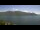 Webcam in Ascona, 12.8 km entfernt
