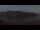 Webcam in Ascona, 1.8 km