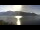 Webcam in Ascona, 10.7 km