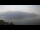 Webcam in Ascona, 3.5 km