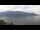 Webcam in Ascona, 1.6 mi away